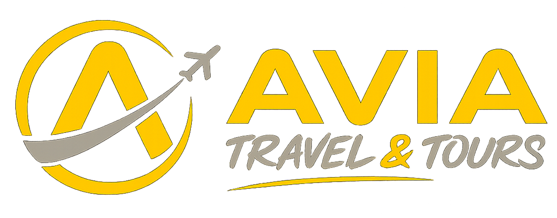 Trips2 Org — accredited operator